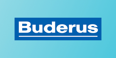  Buderus 